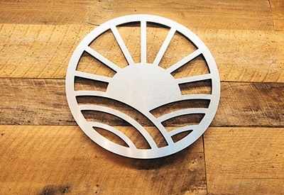 Everbright Dental logo